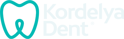 Kordelya Dent Ağız ve Diş Sağlığı Polikliniği